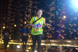 BIB: 728
                            <button type="button" onclick="openModal(18288234)" class="btn btn-primary btn-sm float-right btn-popup" data-toggle="modal" data-target=".modal-high-quality">
                        <i class="fas fa-shopping-cart"></i> Add to Cart
                    </button>
                                            <button type="button" onclick="isThisMe(18288234, true)" class="btn btn-success btn-sm float-right btn-popup btn-isme hidden" data-toggle="tooltip" data-placement="bottom" title="นี่คือรูปของคุณใช่ไหม คลิกที่นี่เพื่อเอาเข้าอัลบั้ม">
                        <i class="fas fa-plus"></i> Add to album
                    </button>
                    <button type="button" onclick="isThisMe(18288234, false)" class="btn btn-warning btn-sm float-right btn-popup btn-isnotme hidden">
                        <i class="fas fa-ban"></i> Remove from album
                    </button>